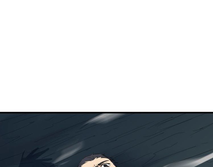 Dragon’s Blood Vessels Chapter 34 Gambar 55